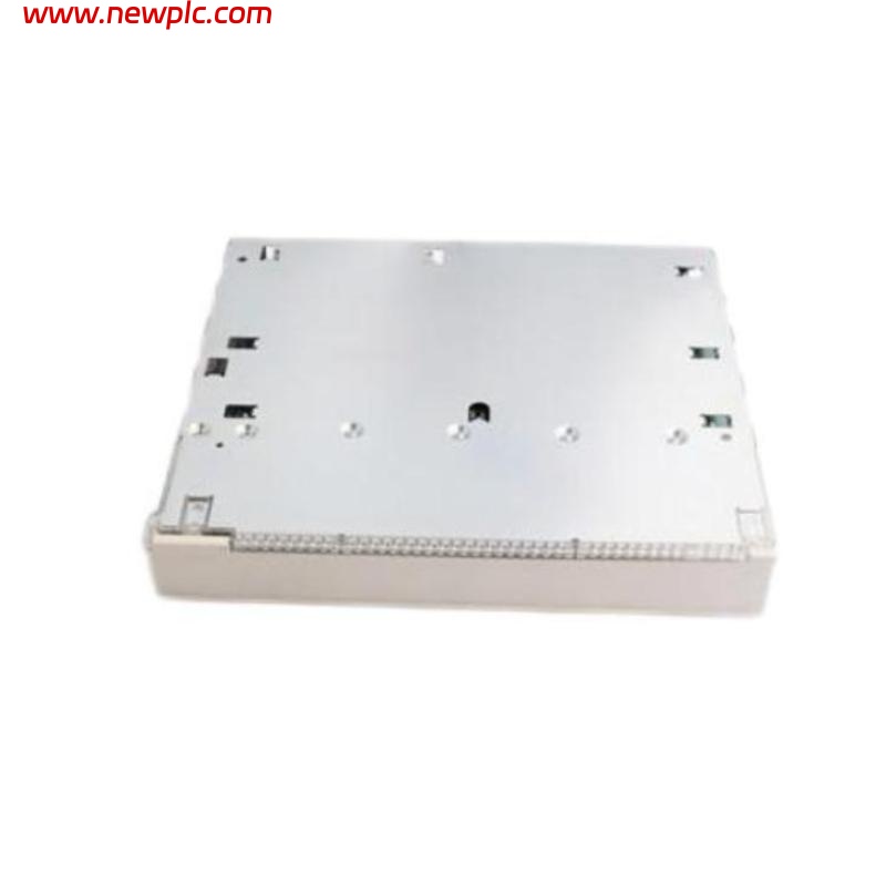 ABB CI610 3BHT300003R1 Digital Input Module
