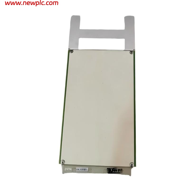 ABB G3LH 1KHW000640R0001 Power Board