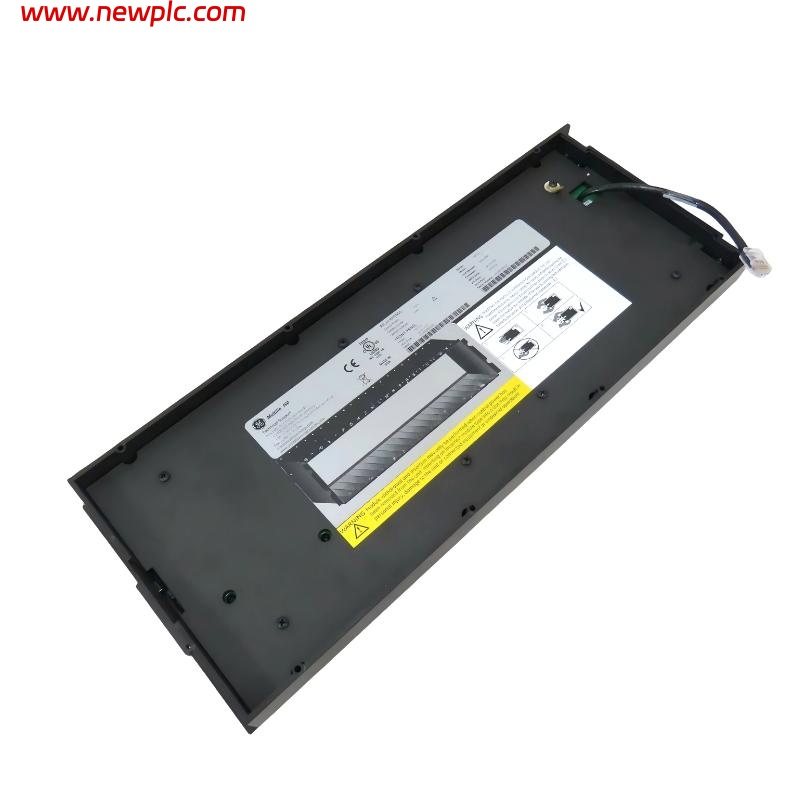 GE G60C00HCHF8AH6LM8AP5EUXXWXX Multilin G60 Generator Management Relay