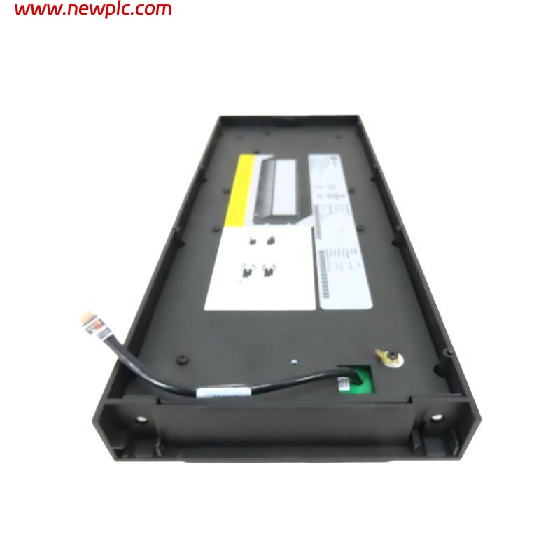 GE G60C00HCHF8AH6LM8AP5EUXXWXX Multilin G60 Generator Management Relay