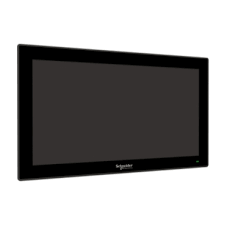 Schneider HMIPSPS752D1X01 Power Supply Module