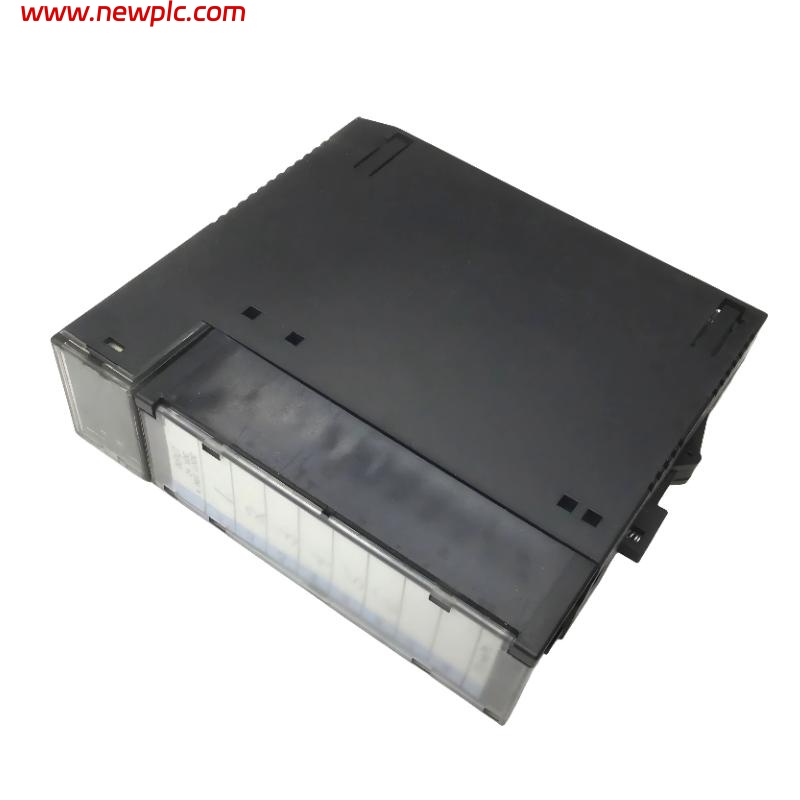 GE IC693MDL633 Positive/Negative Logic Input Module