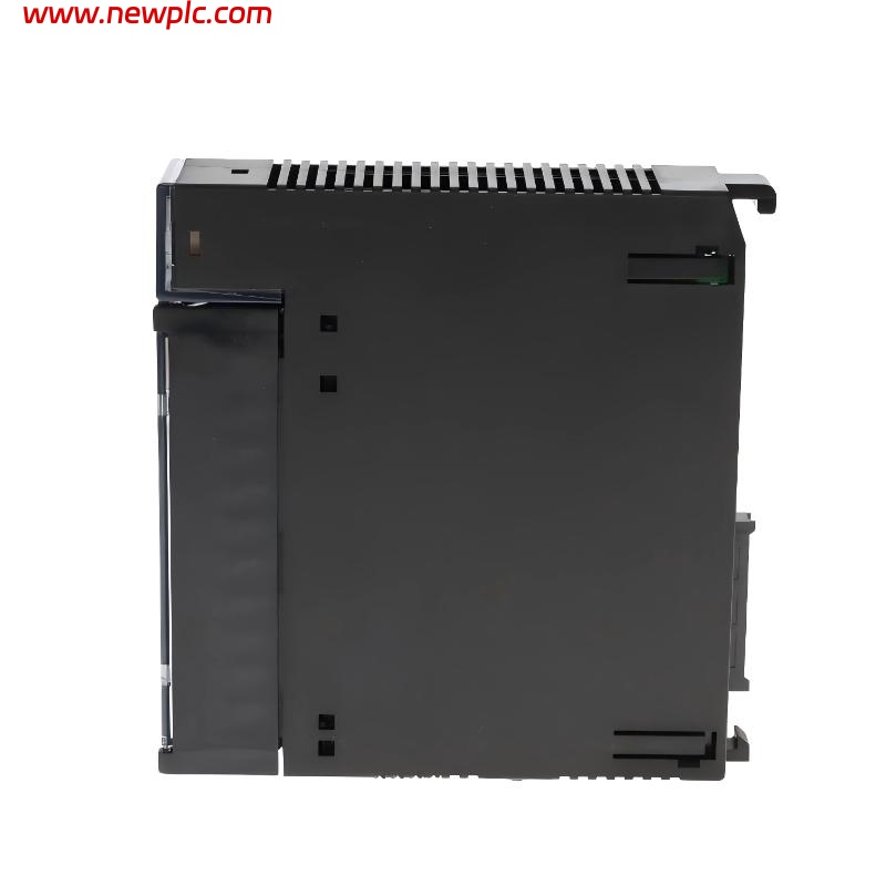 GE IC693MDL634 Positive/Negative Logic Input Module