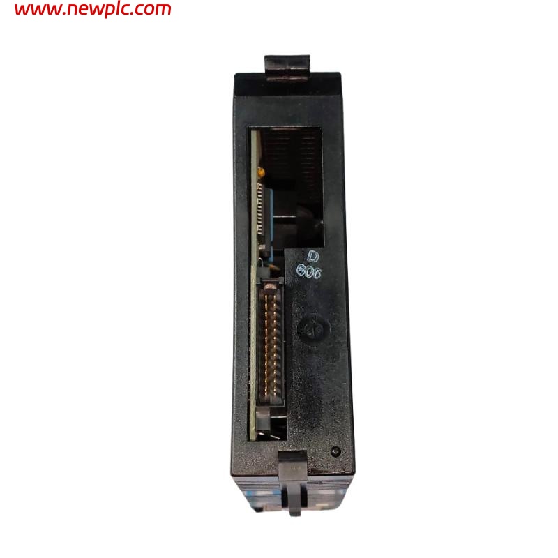 GE IC693MDL931 Isolation Relay Output Module