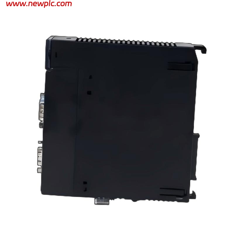 GE IC693PBS201 Profibus Slave Module