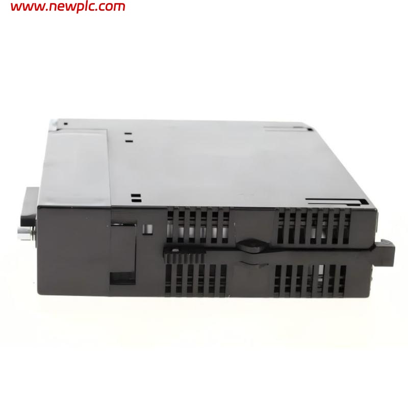 GE Fanuc IC693PTM101 Power Sensor Module