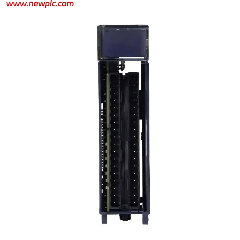 GE IC695HSC304 RX3i High Speed Counter Module GE IC695HSC304 RX3i High Speed Counter Module