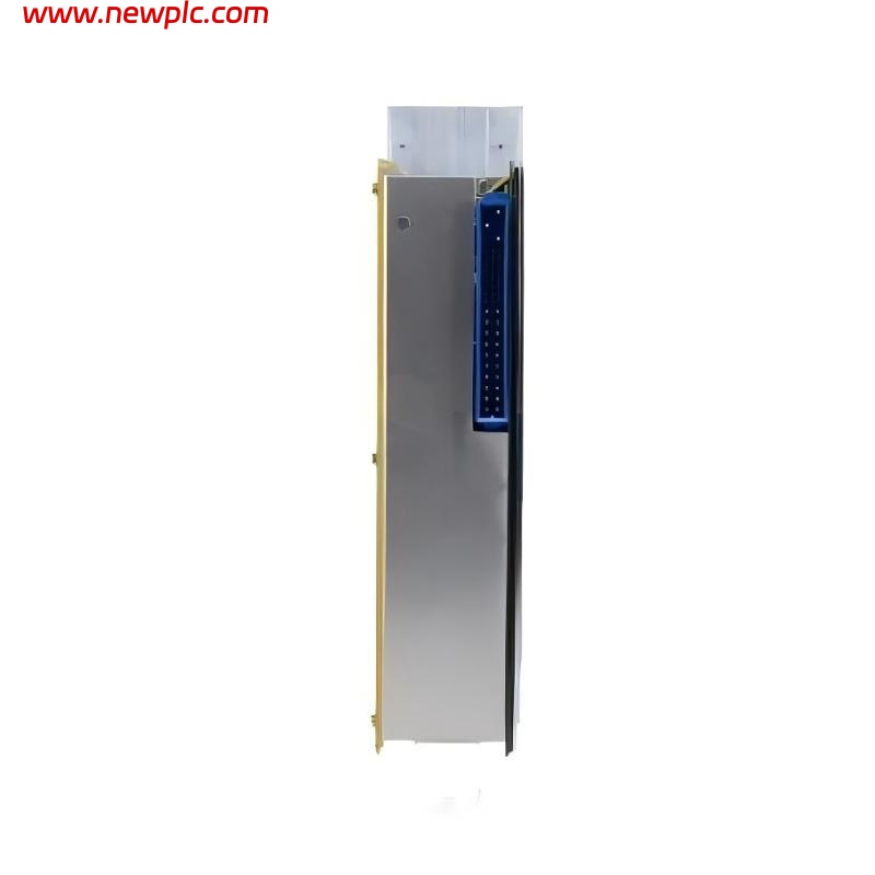 GE Fanuc IC698PSA350 Power Module