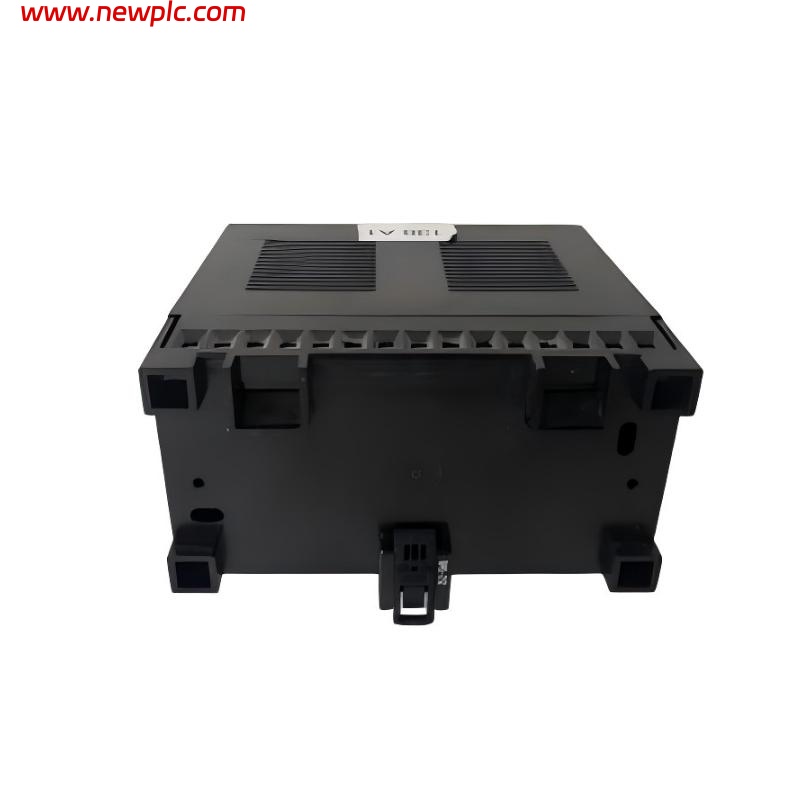 ABB ICSE08B5 FPR3346501R0016 Analog Input Module