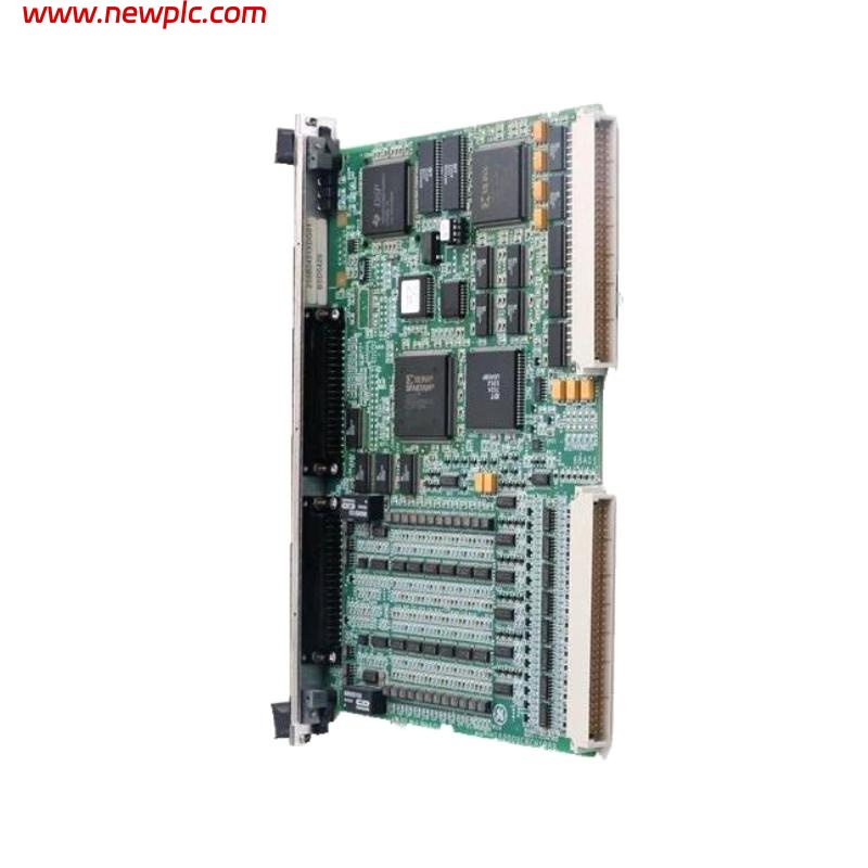 GE Fanuc IS200AECPH1CCB Mark VI Series Control Boards