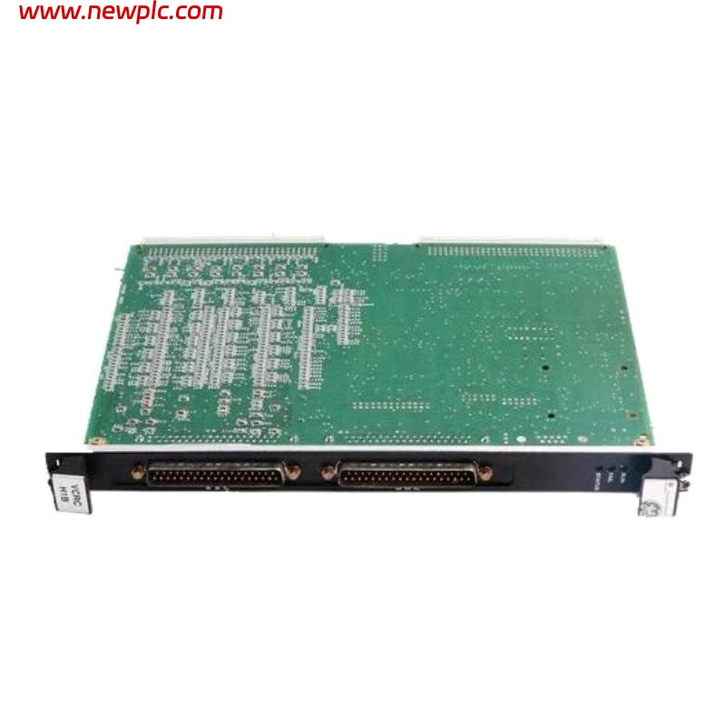 GE Fanuc IS200AECPH1CCB Mark VI Series Control Boards