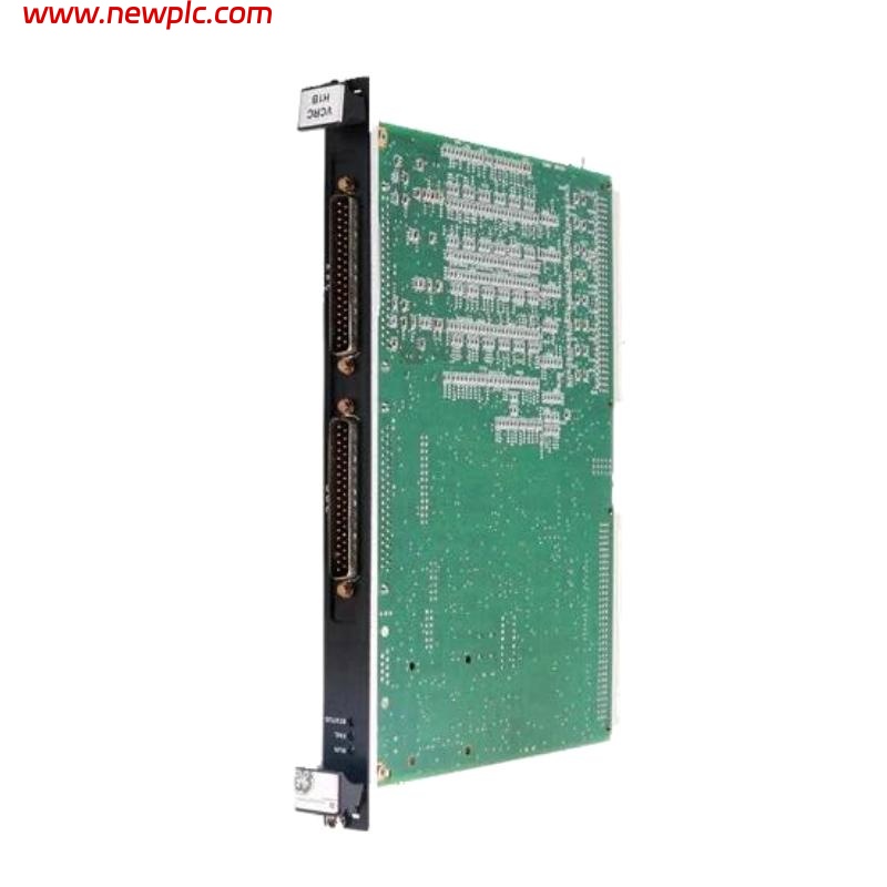 GE Fanuc IS200AECPH1CCB Mark VI Series Control Boards