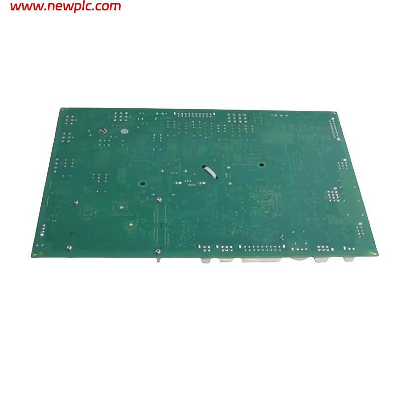 GE Fanuc IS200AEPAH1B Printed Circuit Board