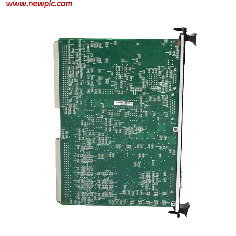 GE Fanuc IS200CSLAH1A Compact PCI Serial Link Expansion Board