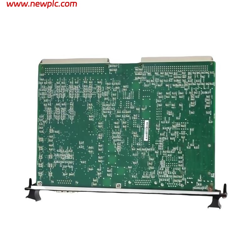 GE Fanuc IS200CSLAH1A Compact PCI Serial Link Expansion Board