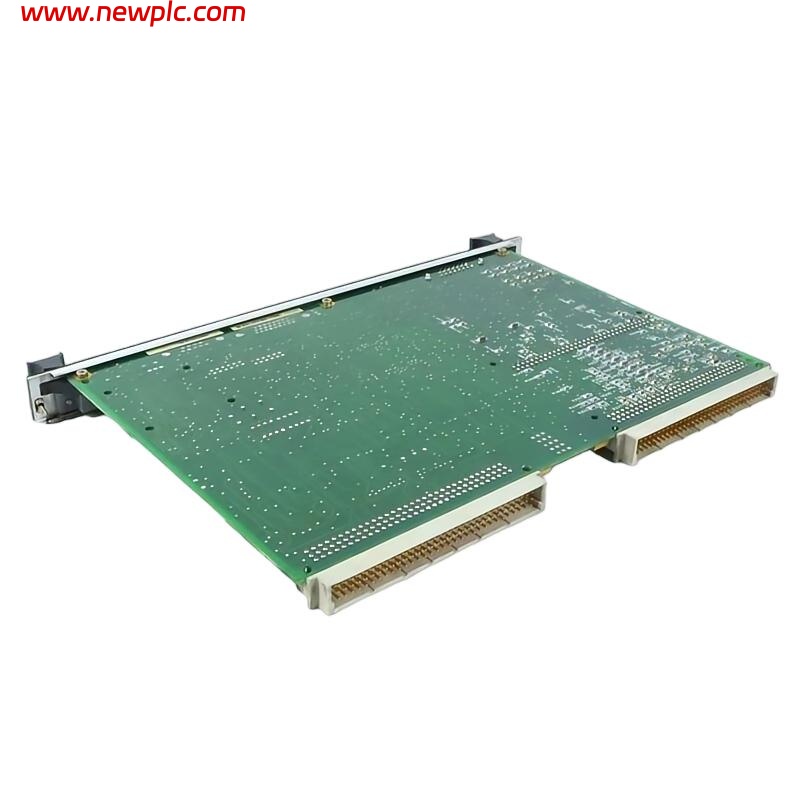 GE Fanuc IS200GFOIH1AAA Mark VI Printed Circuit Board