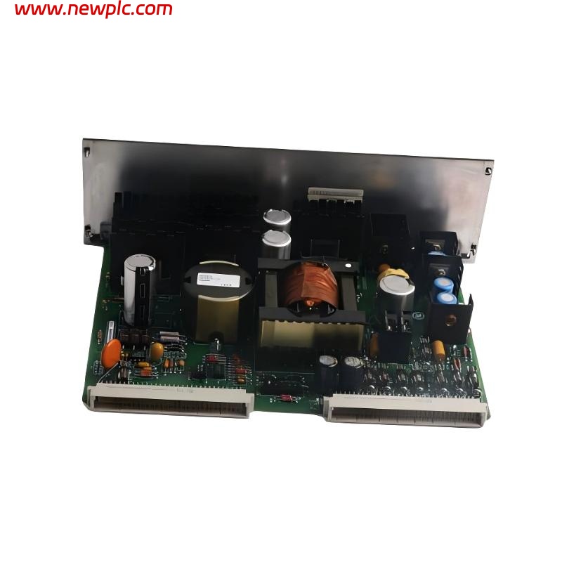 GE Fanuc IS200JPDMG1R Distribution Board