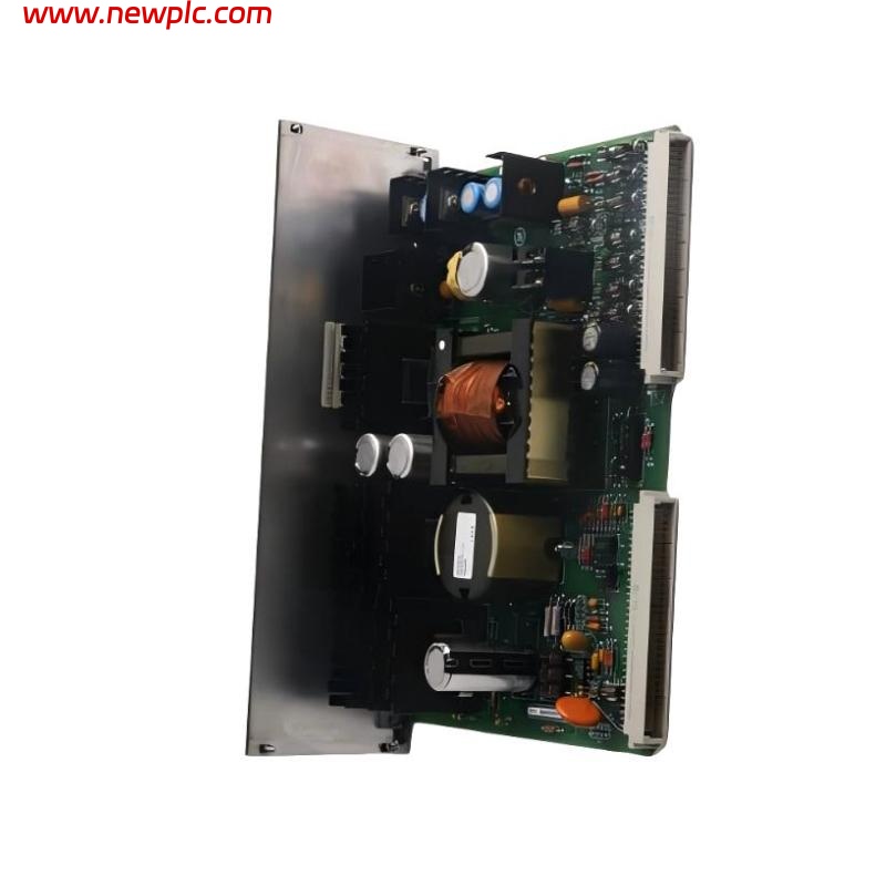 GE Fanuc IS200JPDMG1R Distribution Board