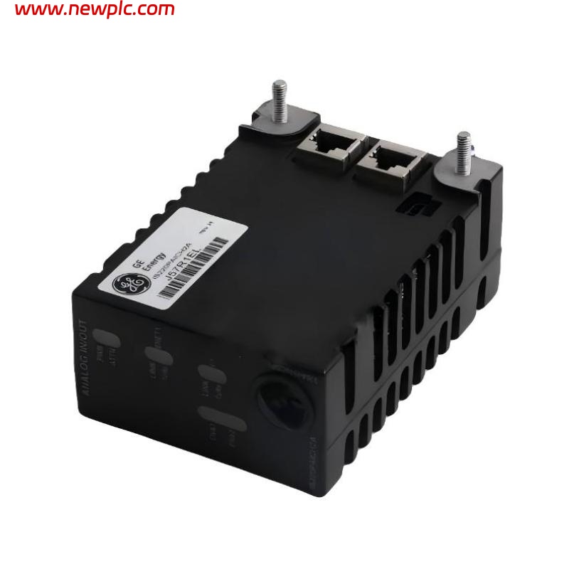 GE IS200PAICH1B Turbine Protection Board GE IS200PAICH1B Turbine Protection Board