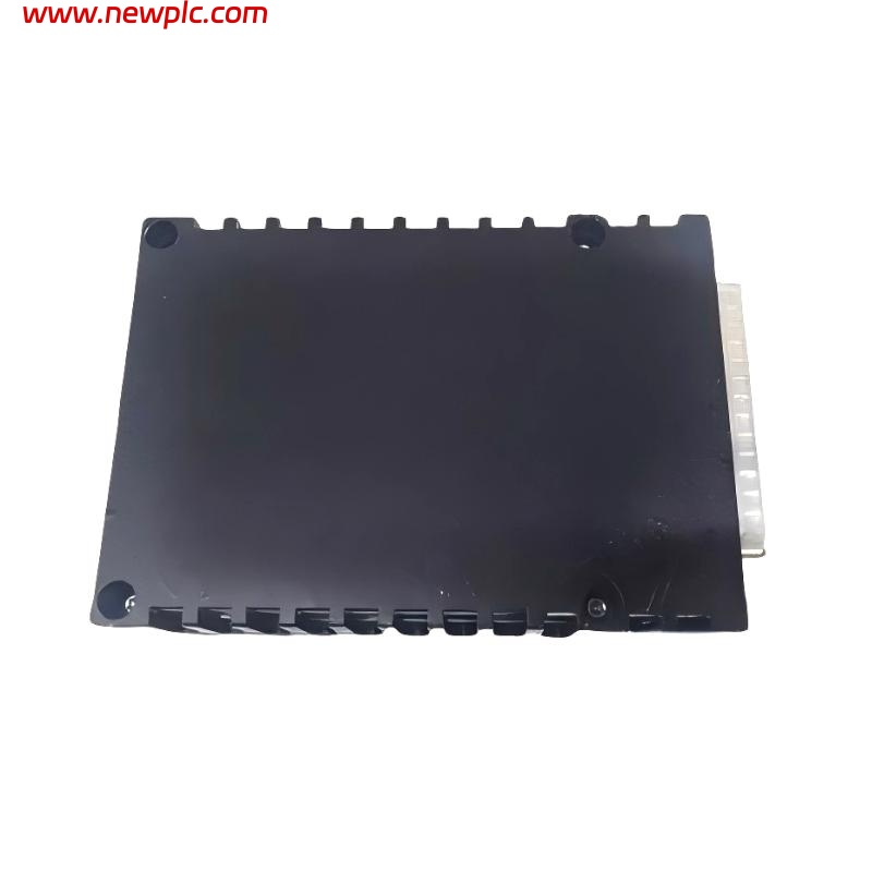 GE IS200PAOCH1B Turbine Protection Board GE IS200PAOCH1B Turbine Protection Board