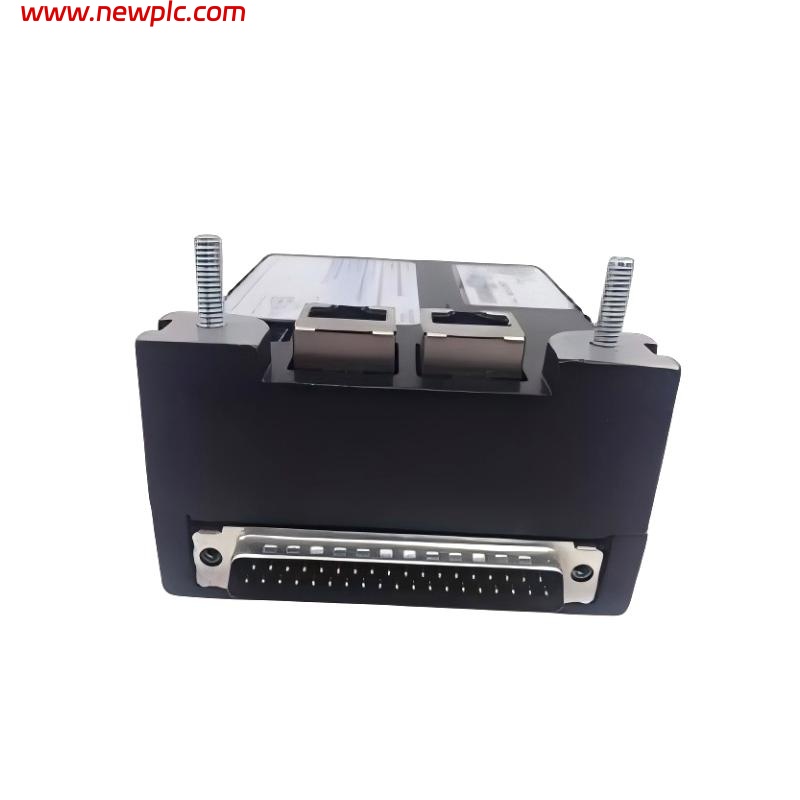 GE IS200PAOCH1B Turbine Protection Board GE IS200PAOCH1B Turbine Protection Board