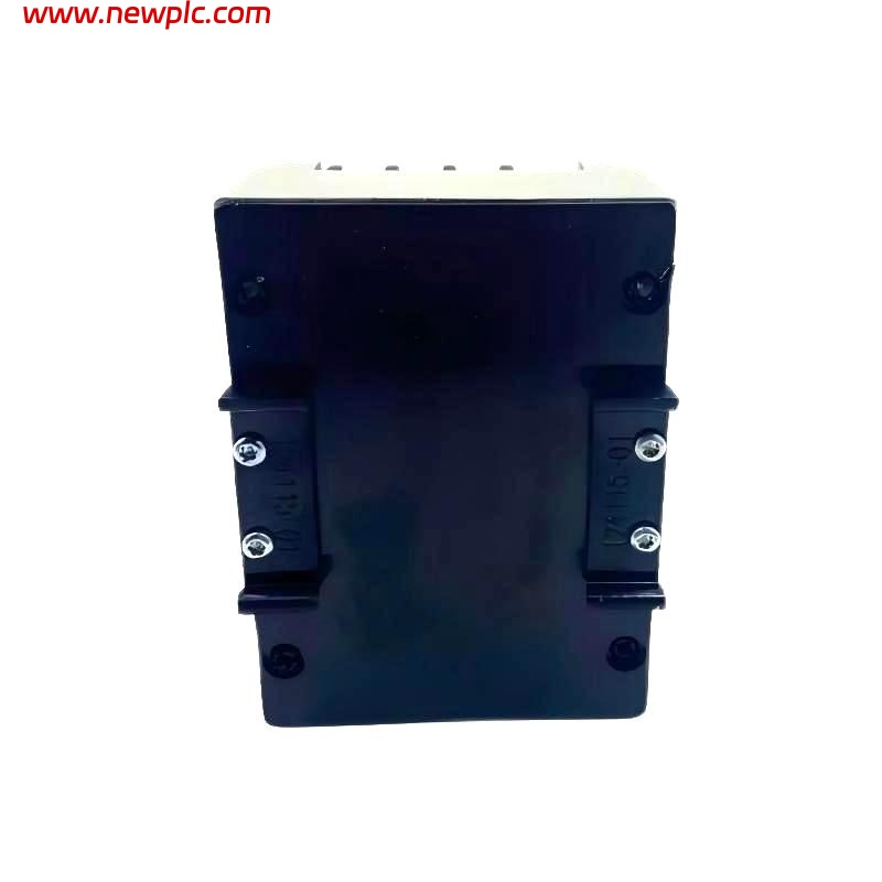 Bently Nevada P3403893-0351 Vibration Transmitter