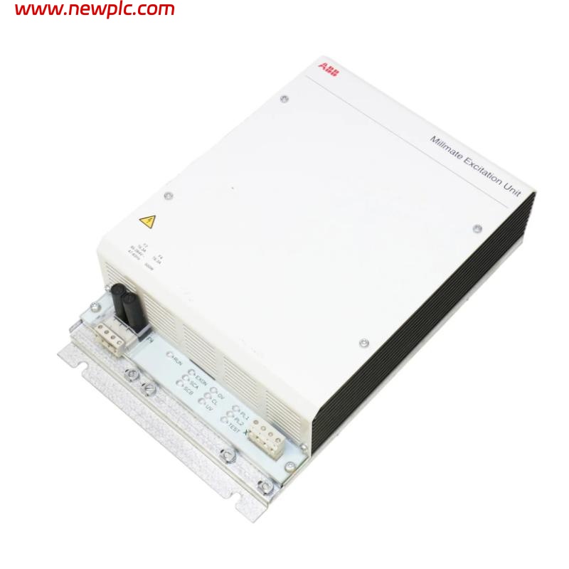 ABB PFVI401 3BSE018732R1 Export Unit