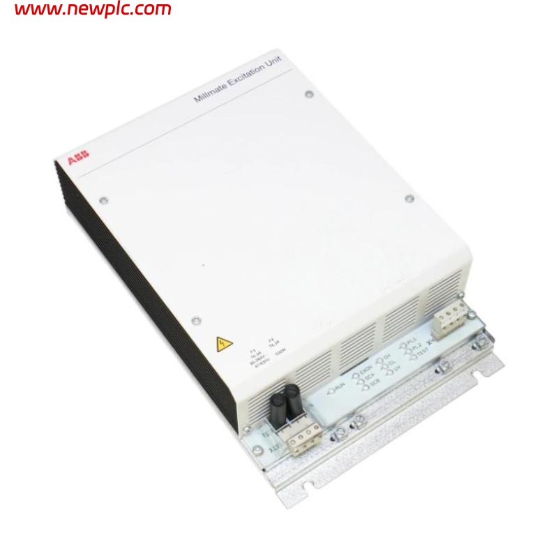 ABB PFVI401 3BSE018732R1 Export Unit