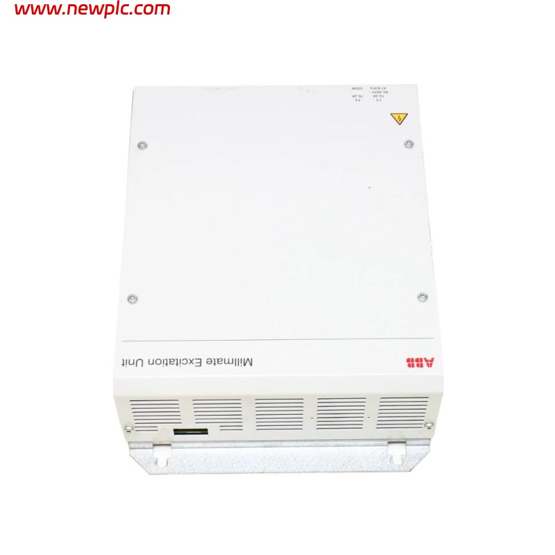 ABB PFVI401 3BSE018732R1 Export Unit