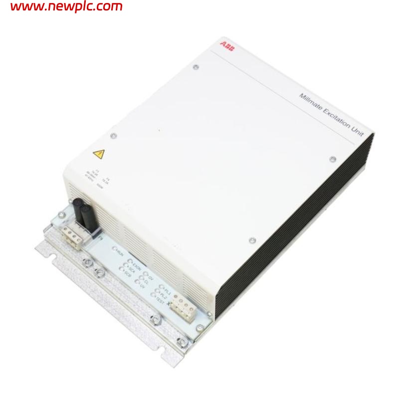 ABB PFVI401 3BSE032423R1 Export Unit