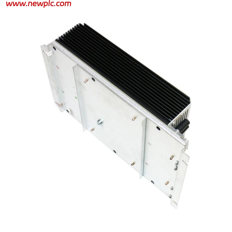 ABB PFVI401 3BSE032423R1 Export Unit