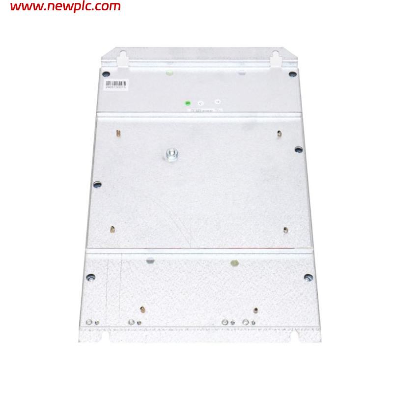 ABB PFVI401 3BSE032423R1 Export Unit