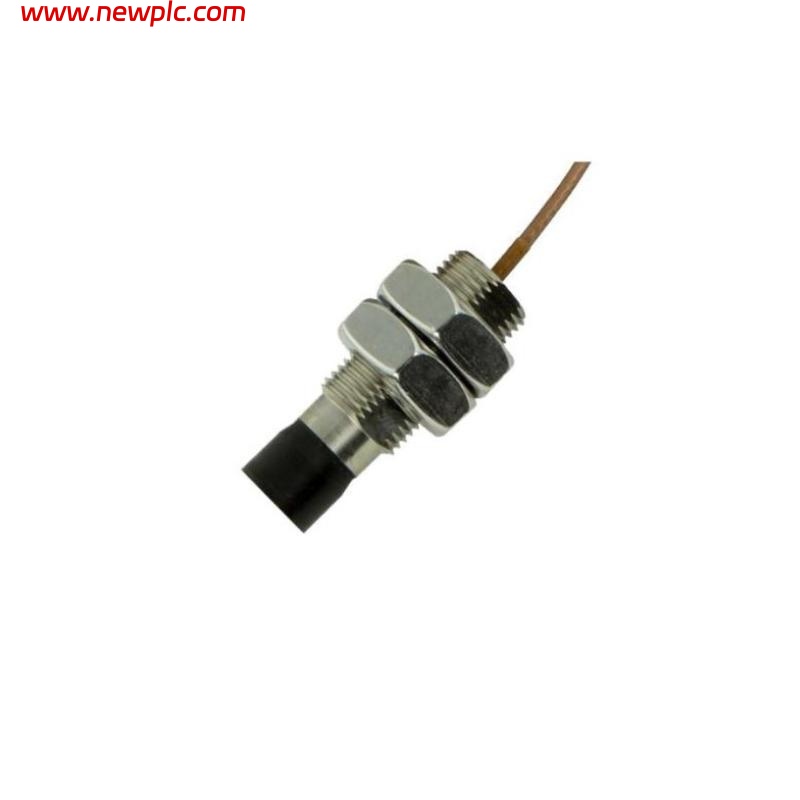 Epro PR6424/015-100 16mm Eddy Current Sensor Epro PR6424/015-100 16mm Eddy Current Sensor