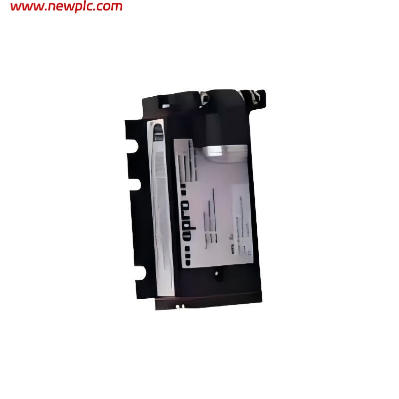 Epro PR6424/015-100 16mm Eddy Current Sensor Epro PR6424/015-100 16mm Eddy Current Sensor