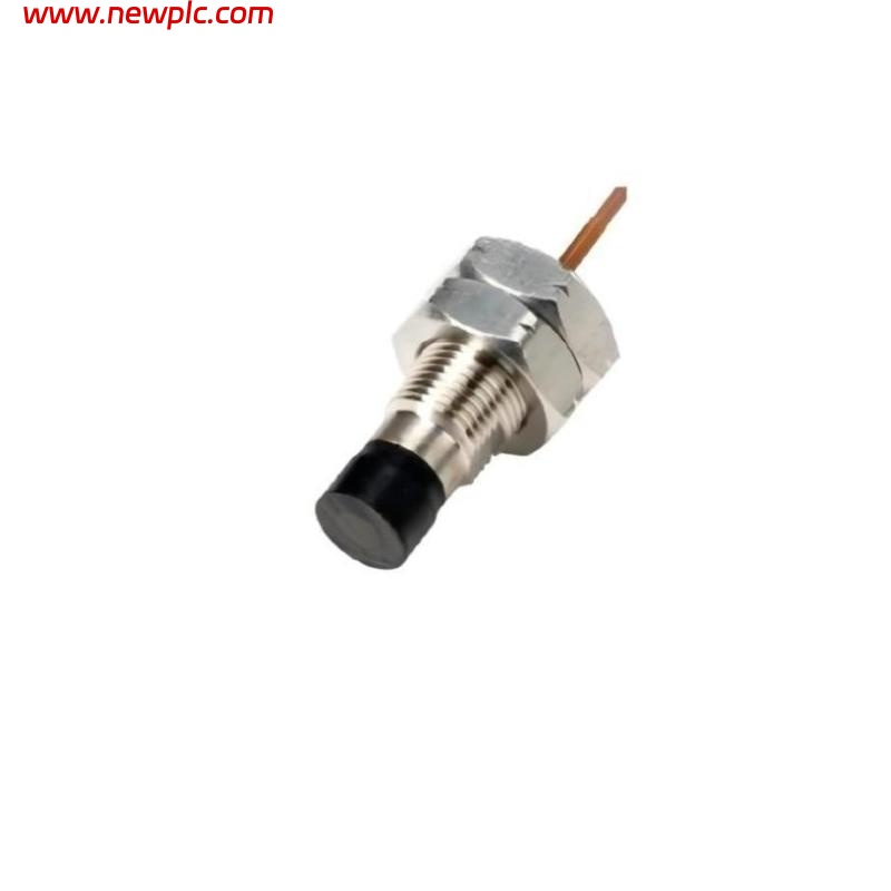 Epro PR6424/019-021 16mm Eddy Current Sensor