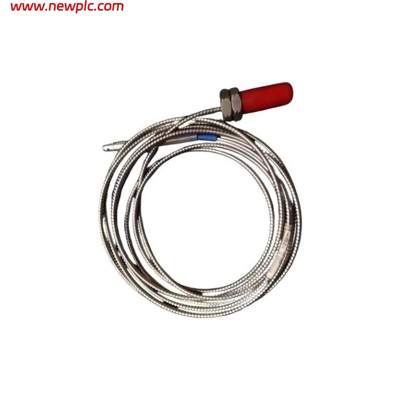 Epro PR6424/109-021 16mm Eddy Current Sensor Epro PR6424/109-021 16mm Eddy Current Sensor