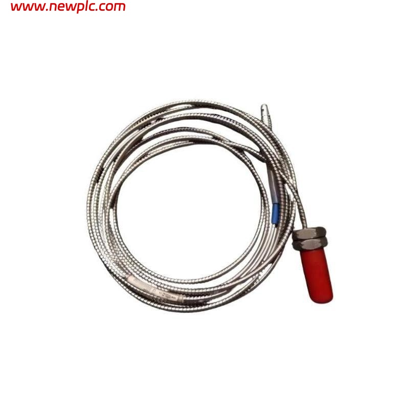 Epro PR6424/109-030 16mm Eddy Current Sensor Epro PR6424/109-030 16mm Eddy Current Sensor