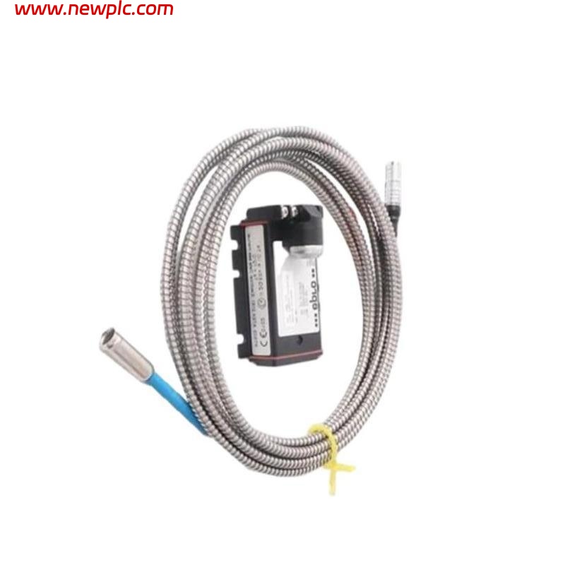 Epro PR6426/000-021 32mm Eddy Current Sensor