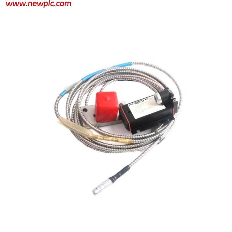 Epro PR6426/000-030 32mm Eddy Current Sensor