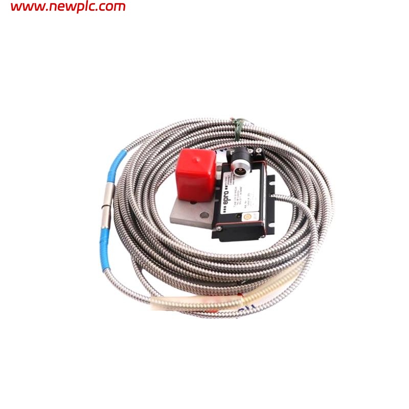 Epro PR6426/000-030 32mm Eddy Current Sensor