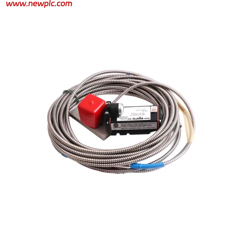 Epro PR6426/000-030 32mm Eddy Current Sensor