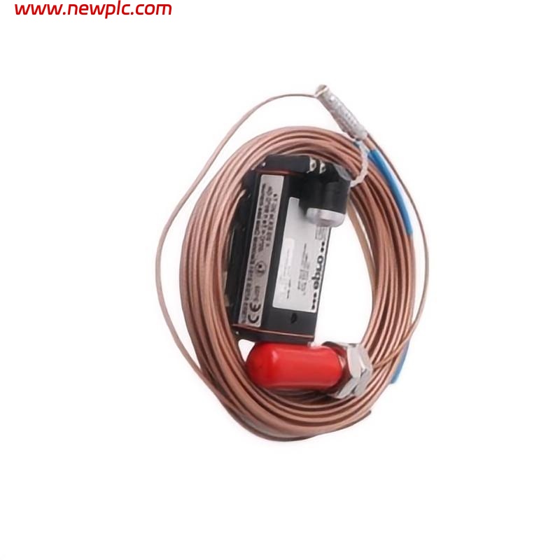 Epro PR6426/000-111 32mm Eddy Current Sensor Epro PR6426/000-111 32mm Eddy Current Sensor