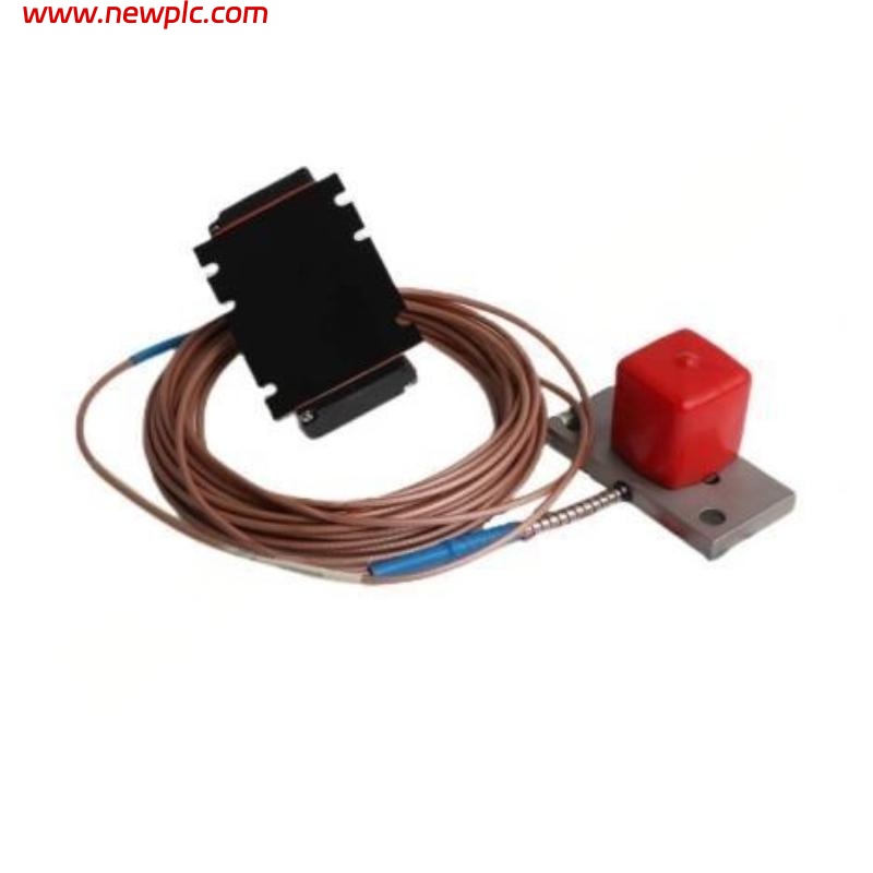 Epro PR6426/000-130 32mm Eddy Current Sensor