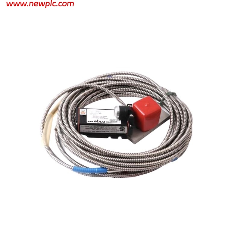 Epro PR6426/010-120 32mm Eddy Current Sensor