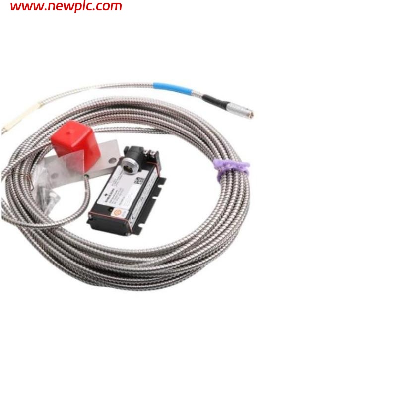 Epro PR6426/010-120 32mm Eddy Current Sensor