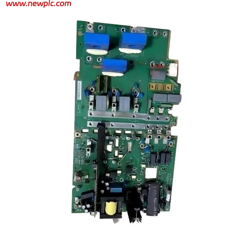 ABB RINT-5512C Inverter Power Board