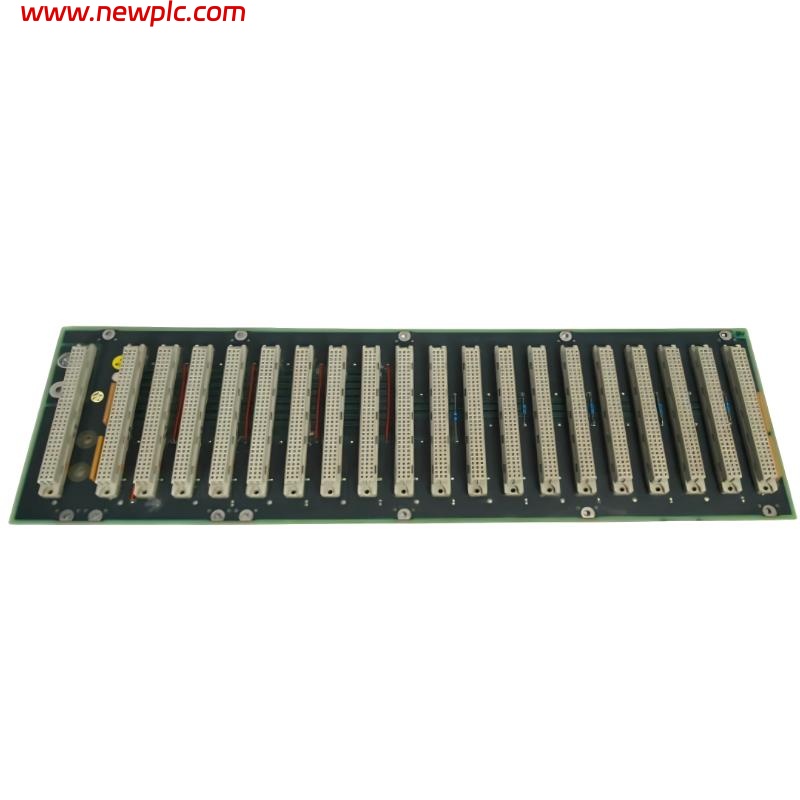 ABB SCYC50011 58052361B Driver Board