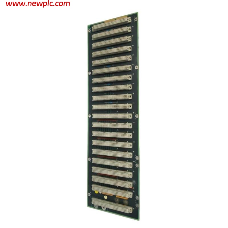 ABB SCYC50011 58052361B Driver Board