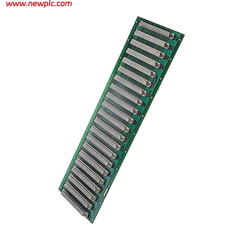 ABB SCYC50012 58052388A Driver Board