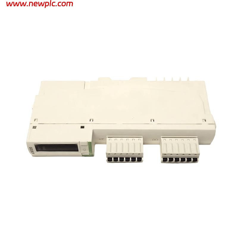 Schneider STBPDT3100K Standard Power Distribution Kit